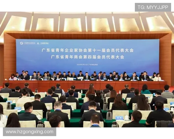 聚焦安徽企业家创新实践探寻区域高质量发展动力路径与未来新机遇