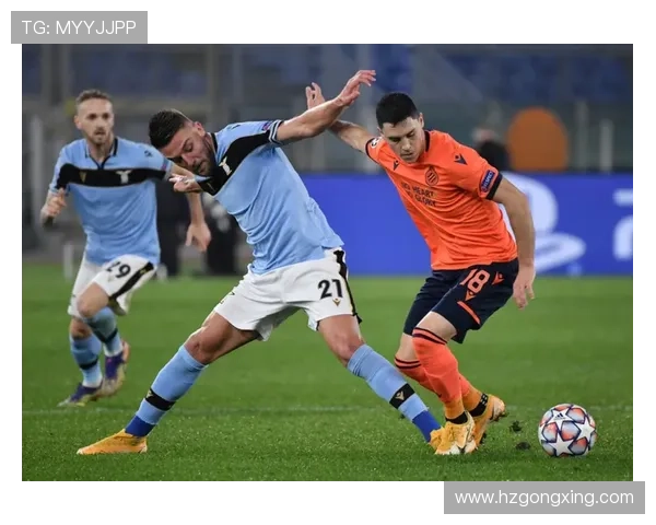 罗马站半决赛212分钟鏖战夜