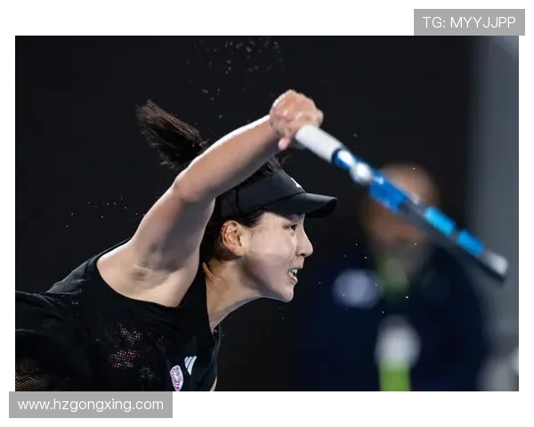 王欣瑜遭本西奇逆转止步八强