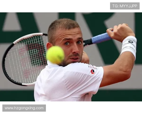 曾耀大满贯次周折戟澳网资格赛