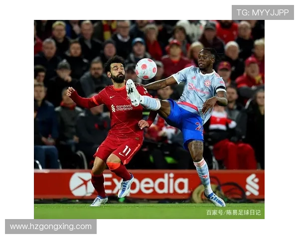 德科敲定夏窗计划两将待售引援