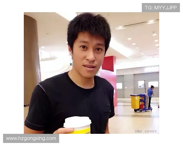 张耀坤欲携球队迅速换平台