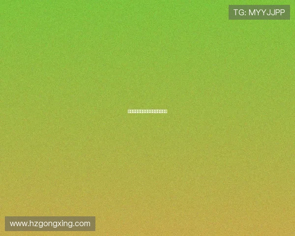 拉波尔塔盼拉什福德续租或分期买断