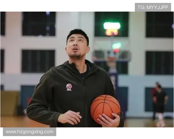 广厦迎回老将苏若禹再续九季情